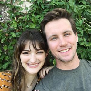 Meet your Posher, Savana